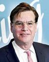 Aaron Sorkin Developing Follow-Up to 'The Social Network' Aaron Sorkin Developing Follow-Up to 'The Social Network'89