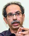 Raj, Uddhav to hold joint morcha against Hindi 'imposition' protest46