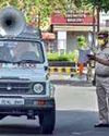 Mystery shrouds death of AIIMS worker found in Delhi pond16