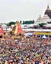 Over 600 people fall ill during Puri Rath Yatra, many admitted to hospitals2