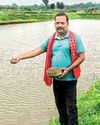 From guns to gills: How fish farming is transforming former Naxalites in Jharkhand48