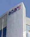 Adani Group Emerges as Fastest-Growing Indian Brand65
