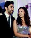 Vicky Praises Ranbir, Alia as ‘Amazing Human Beings’76