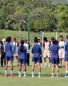 Asian Cup Qualifiers: Can Women's Team Find a Way Past an 'Organised' Timor Leste?16