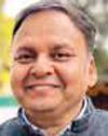 Parag Jain to lead RAW, key hand behind 'Op Sindoor'14