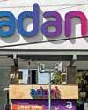 B'desh Pays $384 Million to Adani to Clear Major Portion of Power Dues7