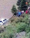 HP: 17 Dead, 4 Missing in Rain-Related Incidents Since Onset of Monsoon38