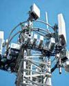 Only Half of Eligible Manufacturers Got Incentives Under Telecom PLI Scheme63