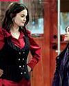 Selena to feature in 'Wizards Beyond Waverly Place' S280