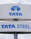 Tata Steel Gets Show Cause Notice Over ITC Availed During FY19-2366