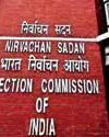 Election Commission to Soon Upload 2003 Bihar Voters List on Website43