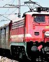 Rail Ministry enhances passengers waiting list cap from 25 to 60% for AC classes24