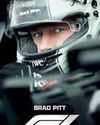 'F1' opens with $55 million, delivering Apple its biggest big-screen hit89