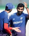 No Boom, India Doomed?81