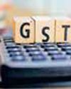 Gross GST collections double in 5 years to record Rs 22.08 lakh cr in FY2515