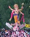 Maha Govt Seeks 3 Weeks To Formulate Policy On Immersion Of Plaster Of Paris Idols51