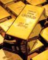 Gold prices dip ₹200 to ₹97,470 per 10 grams74
