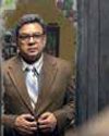 Paresh Rawal returns to 'Hera Pheri 3'87