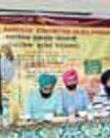 Financial Inclusion Drive at Panchayat Level Launched in Punjab68