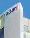 B'desh resolves Adani's power purchase pact, payment concerns73