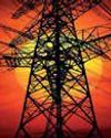 Power Consumption Dips Slightly by 1.5% to 150.04 Billion Units in June71