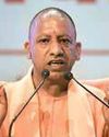 'Your dreams are safe, Beti': UP CM Yogi Adityanath assures edu support to Class 7 girl41
