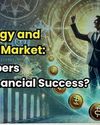 Impact of Numerology on the Stock Market78