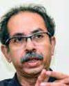 Raj, Uddhav Issue Joint Invite for July 5 'Victory' Rally in Mumbai35