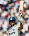 Gill steers India Gill steers India72