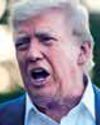 Trump Announces Trade Deal with Vietnam That Will Let US Goods Into Country Duty-Free Trump Announces Trade Deal with Vietnam That Will Let US Goods Into Country Duty-Free56