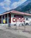 J&K: Inauguration of 'Yatri Niwas' built by ONGC at Baltal on July 4 J&K: Inauguration of 'Yatri Niwas' built by ONGC at Baltal on July 468