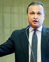 SBI to name Anil Ambani in report to RBI; tag RCom loan account as 'fraud' SBI to name Anil Ambani in report to RBI; tag RCom loan account as 'fraud'66