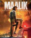 'Maalik Is An Opportunity To Break Image' 'Maalik Is An Opportunity To Break Image'75