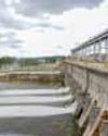 Water Levels Cross Warning Mark at 11 River Stations Water Levels Cross Warning Mark at 11 River Stations0