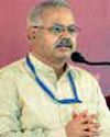 RSS walks tightrope on caste census, restates social justice RSS walks tightrope on caste census, restates social justice40