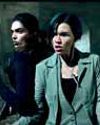 Deepika to get star on Hollywood Walk of Fame Deepika to get star on Hollywood Walk of Fame77