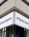 Foxconn Recalls Chinese Staff From India, Hitting Apple's Local Manufacturing Push Foxconn Recalls Chinese Staff From India, Hitting Apple's Local Manufacturing Push68