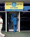 UCO Bank posts 17% loan growth in Q1 UCO Bank posts 17% loan growth in Q162