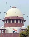 SC Collegium Recommends Appointment of 3 Judicial Officers as Delhi HC Judges SC Collegium Recommends Appointment of 3 Judicial Officers as Delhi HC Judges31
