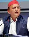 Akhilesh promises free power, iPads and pension if SP returns to power Akhilesh promises free power, iPads and pension if SP returns to power35