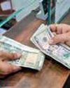 Rupee rises 7 paise to 85.55 against dollar Rupee rises 7 paise to 85.55 against dollar61