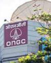 ONGC Inks Pact With Japan's Mitsui OSK For Ethane Carriers ONGC Inks Pact With Japan's Mitsui OSK For Ethane Carriers58