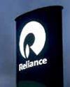 Reliance to transfer all consumer biz from Retail to new RCPL Reliance to transfer all consumer biz from Retail to new RCPL59