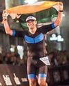 Railway Doc Completes 4th Ironman Title in Frankfurt Railway Doc Completes 4th Ironman Title in Frankfurt12