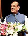 Reduce disruptions in House: LS Speaker Birla Reduce disruptions in House: LS Speaker Birla34