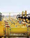 PNGRB's Tariff Reforms Lay Basis for Clean, Affordable Energy Future76