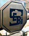 Sebi Probe in Jane Street Not Over, Will Focus on Other Indices63