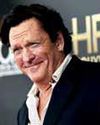 Michael Madsen, 'Reservoir Dogs' and 'Kill Bill' star, dies at 6785