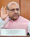 Delhi Assembly Forms 6 Special Committees25
