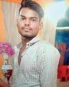 Lajpat Nagar murder: Accused brought back, being questioned14